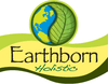 Earthborn