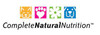 Complete Natural Nutrition