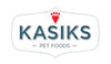 Kasiks