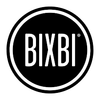 Bixbi