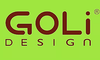 Goli Design