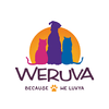 Weruva