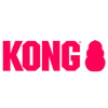 Kong