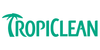 Tropiclean