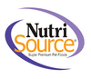 Nutri Source