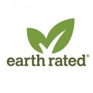 Earth Rated