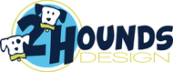 2 Hound Design