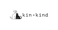 Kin + Kind