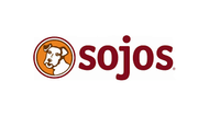 Sojos