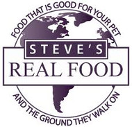 Steve's Real Food