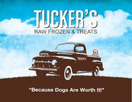 Tuckers