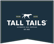 Tall Tails