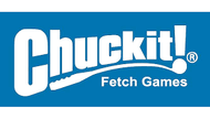 Chuckit