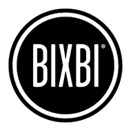 Bixbi