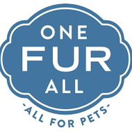 One Fur All