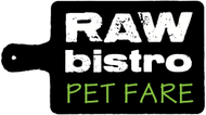 Raw Bistro