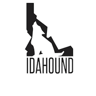 Idahound