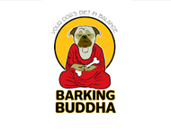 Barking Budda Pet Products