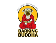 Barking Budda /Natural Cravings Pet Products