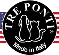 Tre Ponti