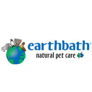 Earthbath