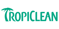 Tropiclean