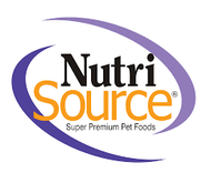 Nutri Source