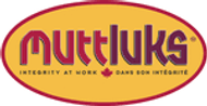 Muttluks