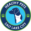 Healthy Pets Salt Lake City