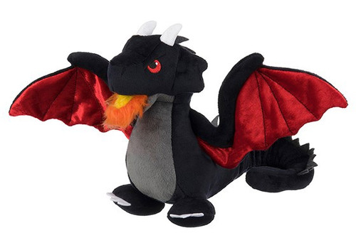 P.L.A.Y. - Mythical Toy Dragon