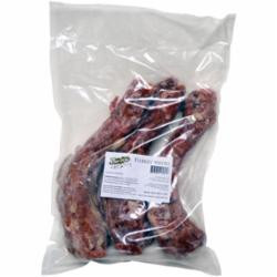 OC RAW - Turkey Necks  2.75 LB