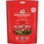 Stella & Chewy's - Freeze Dried Beef Heart 3 OZ.