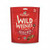 Stella & Chewy's Wild Weenies - Red Meat Recipe 3.25 oz.