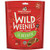 Stella & Chewy's Wild Weenies - Duck Recipe 3.25oz