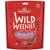 Stella & Chewy's Wild Weenies - Game Bird Recipe 3.25oz
