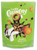 Fromm - Crunchy O's Pumpkin Kran POW Dog Treat 6oz