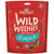 Stella & Chewy's Wild Weenies - Lamb Recipe 3.25oz