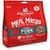 Stella & Chewy's - Meal Mixers Purely Pork Freeze Dried Dog Food