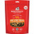 Stella & Chewy's - Freeze Dried Beef Liver 3 OZ.