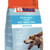 K9 Natural - Freeze Dried Beef Tripe Booster