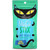 Tiki Cat - Cat Stix Tuna Mousse Pouch of 6