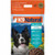 K9 Natural - Hoki & Beef Feast Raw Freeze-Dried Dog Food