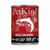 PetKind - Wild Salmon Formula Canned Dog Food
