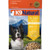 K9 Natural - Chicken Feast Raw Grain-Free Freeze Dried Dog Food