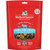 Stella & Chewy's - Freeze Dried Lamb Liver 3 OZ.