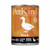 PetKind - Duck Formula Canned Dog Food