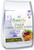 PureVita - Duck & Green Lentils Grain-Free Entree Dry Dog Food