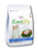 PureVita - Grain Free Chicken & Peas Entree Dry Cat Food