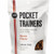 Bixbi - Bacon Pocket Trainers 6oz.