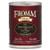 Fromm -  Beef & Sweet Potato Pate' 12 oz.